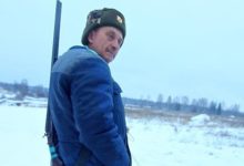 Photo of Качественных товаров для охоты в нашей стране не производят