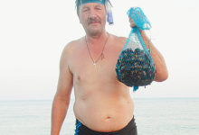 Photo of Абхазские медиумы