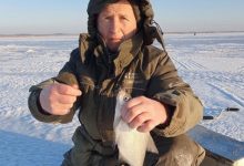 Photo of Когда радостно за друзей